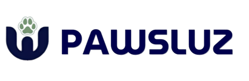 Pawsluz 