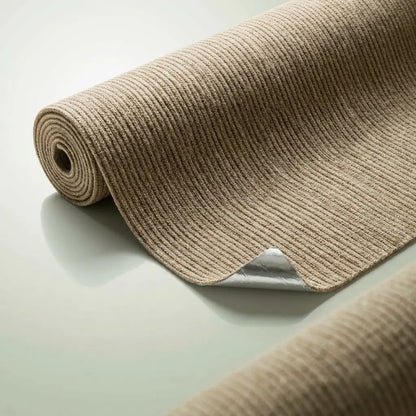 Pawsluz ScratchMat cat scratching mat roll